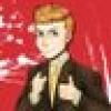 CrimsonStudios's avatar CrimsonStudios's avatar