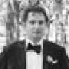 Ayal Feinberg's avatar Ayal Feinberg's avatar