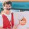 $teady $wankin๐๐บ๐ธ๐'s avatar $teady $wankin๐๐บ๐ธ๐'s avatar