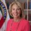 Secretary Betsy DeVos's avatar Secretary Betsy DeVos's avatar