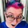 webchick's avatar webchick's avatar