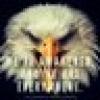 Bobby Hudson's avatar Bobby Hudson's avatar