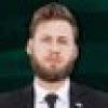 J Owen Shroyer's avatar J Owen Shroyer's avatar