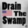 Fed Up Free Thinking Patriot's avatar Fed Up Free Thinking Patriot's avatar