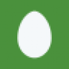 Jaycen Rigger's avatar Jaycen Rigger's avatar