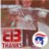 Eric Johnson's avatar Eric Johnson's avatar