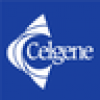 Celgene Corporation's avatar