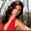 adrianna costa's avatar adrianna costa's avatar