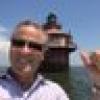 Bruce Leshan's avatar Bruce Leshan's avatar