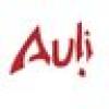 Auļi's avatar Auļi's avatar