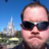 Dennis Mersereau's avatar Dennis Mersereau's avatar