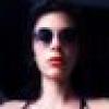 kivilcim_ural's avatar