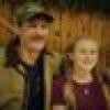 3arnhardt ﻦ's avatar 3arnhardt ﻦ's avatar