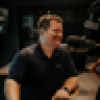 Erick Erickson's avatar Erick Erickson's avatar