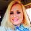 Testy Tarheel ™️⭐️⭐️⭐️'s avatar Testy Tarheel ™️⭐️⭐️⭐️'s avatar