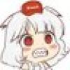 MillionLexExtreme's avatar MillionLexExtreme's avatar