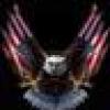 FREEDOMS-WARRIOR's avatar FREEDOMS-WARRIOR's avatar