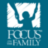 Focus on the Family's avatar