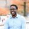 Desmond Howard's avatar Desmond Howard's avatar
