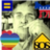 Aurelio Montemayor's avatar Aurelio Montemayor's avatar