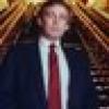 Alan Wilson's avatar Alan Wilson's avatar