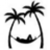 Robert Mayo's avatar Robert Mayo's avatar