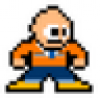 Matt Vesta's avatar Matt Vesta's avatar