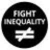 #FightInequality's avatar