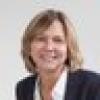 Nancy Barnes's avatar Nancy Barnes's avatar