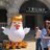 Tax March Chicken's avatar