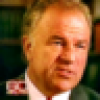 Grant Woods's avatar Grant Woods's avatar