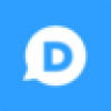 Disqus's avatar Disqus's avatar