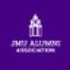 JMU Alumni Assoc.'s avatar