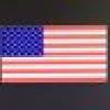RJM AMERICAN's avatar RJM AMERICAN's avatar
