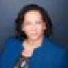 Lisa M. Fowlkes's avatar Lisa M. Fowlkes's avatar