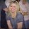 Dawn Young-McDaniel ♿️'s avatar Dawn Young-McDaniel ♿️'s avatar