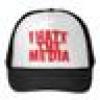 I Hate The Media ๐บ๐ธ's avatar I Hate The Media ๐บ๐ธ's avatar
