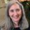 Nell Minow's avatar Nell Minow's avatar