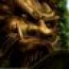 smebulok's avatar smebulok's avatar
