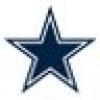 Dallas Cowboys's avatar