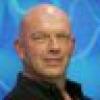 Rich Simmonds's avatar Rich Simmonds's avatar
