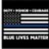 🇺🇸Deplorable ShaSha✝️'s avatar 🇺🇸Deplorable ShaSha✝️'s avatar
