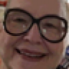 Jeri Henson Dies's avatar Jeri Henson Dies's avatar