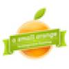 A Small Orange's avatar A Small Orange's avatar
