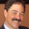 Frank Quattrone's avatar Frank Quattrone's avatar