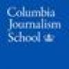Columbia Journalism's avatar