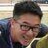 Timmy Truong's avatar Timmy Truong's avatar