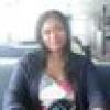 lana allison's avatar lana allison's avatar