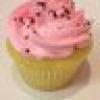 cupcake4120's avatar cupcake4120's avatar