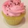 cupcake4120's avatar